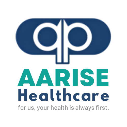 aarisehealthcare.com