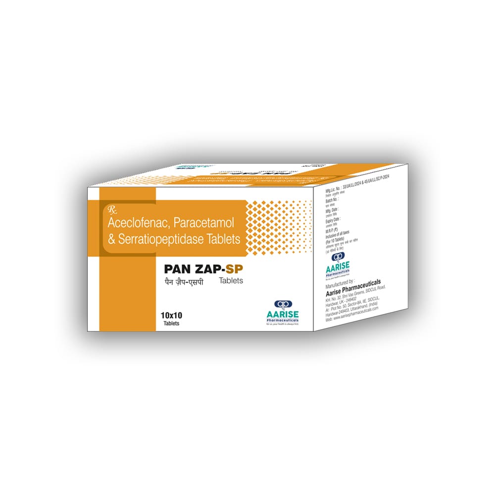 Teriparatide (PTH 1–34)