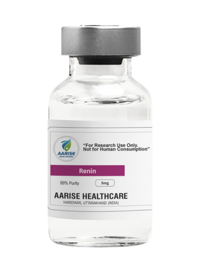 Renin