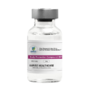 Body Protection Compound (BPC-157)