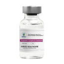 Caspases (apoptosis research)