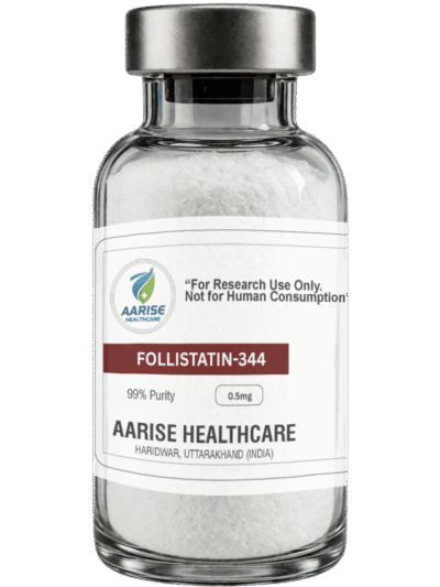 FOLLISTATIN-344