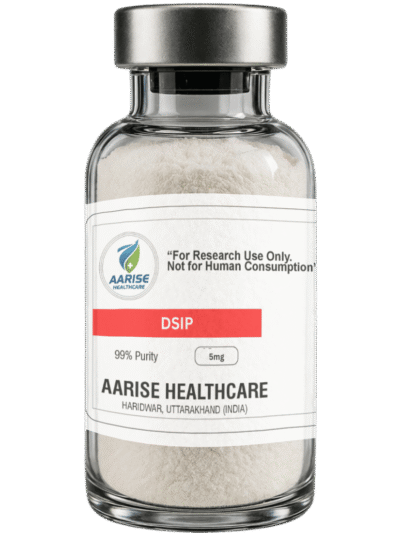 DSIP