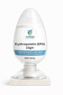 Erythropoietin (EPO)