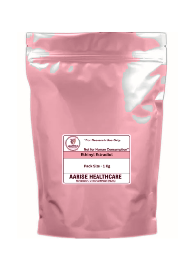 Drostanolone Propionate