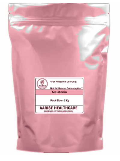 Melatonin