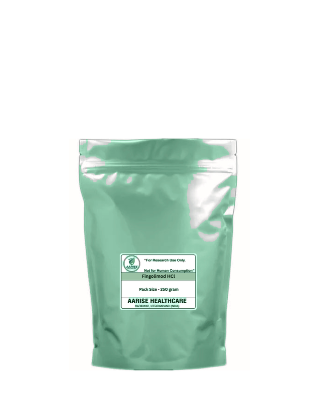 Dutasteride - Image 4