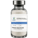 Body Protection Compound (BPC-157)