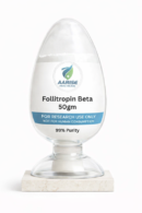 Follitropin Beta