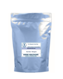 Hydrocortisone Sodium Succinate