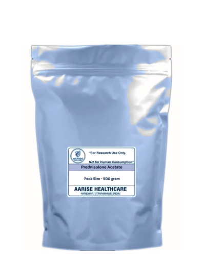 Loteprednol Etabonate