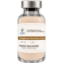 Collagenase (Clostridium histolyticum)