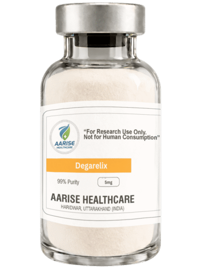 Degarelix