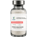 ACTH (Corticotropin)