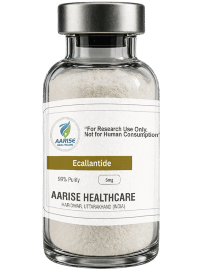 Ecallantide