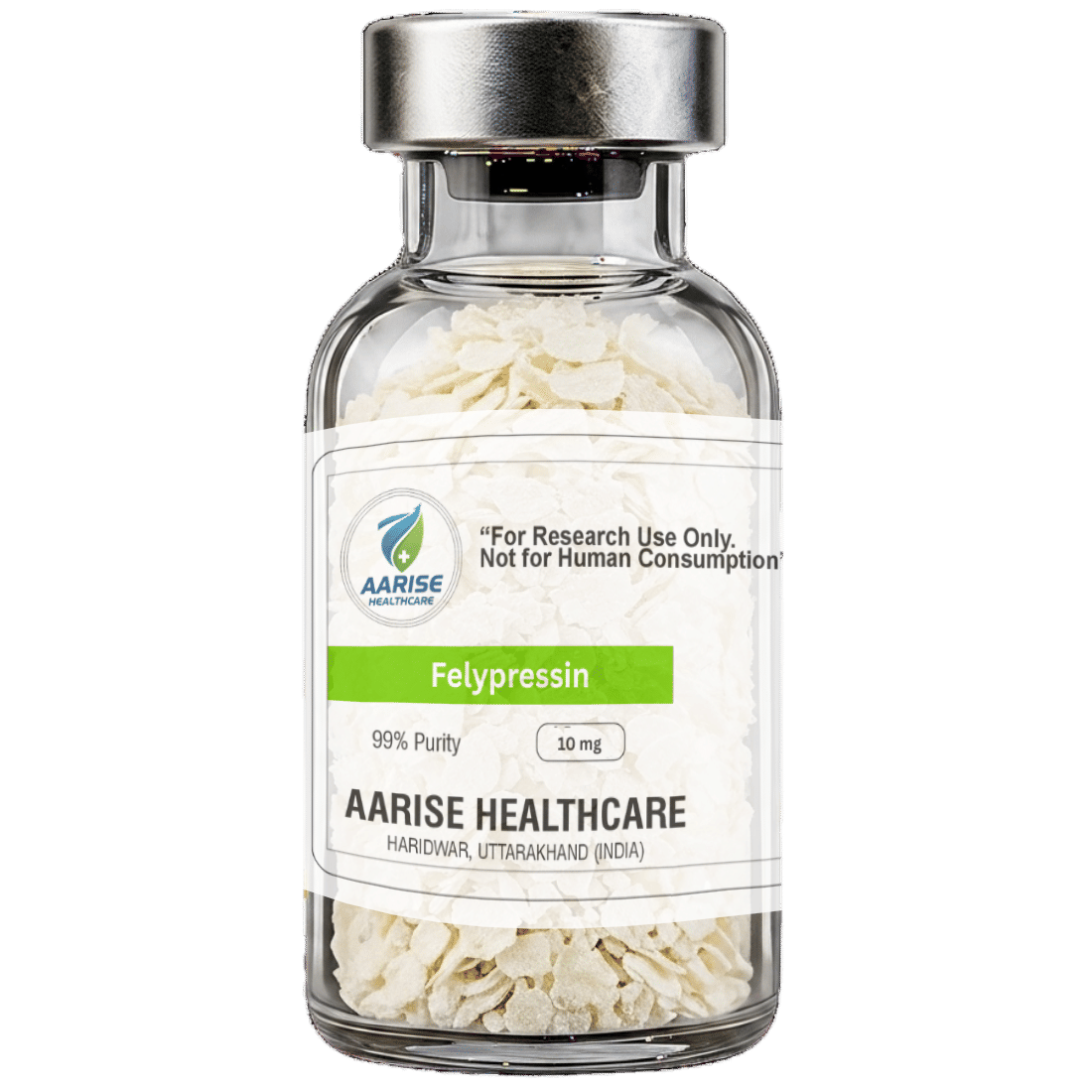 Felypressin - Image 2