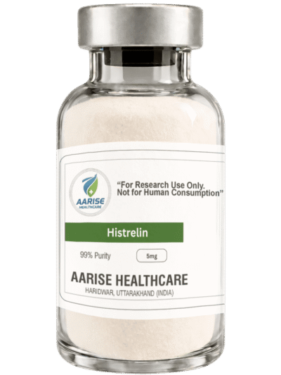 Histrelin