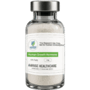 Human Growth Hormone