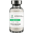 Ipamorelin