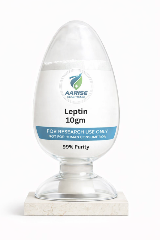 Leptin