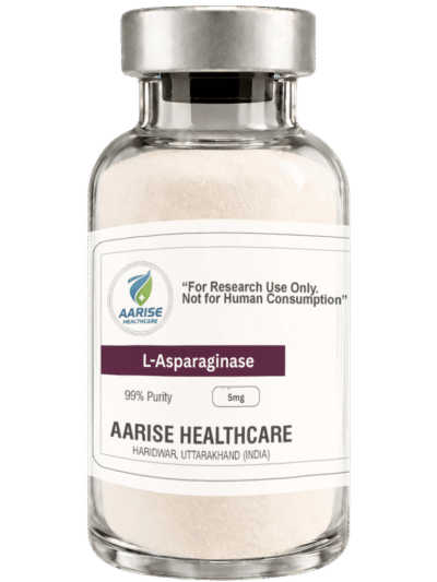 L-Asparaginase