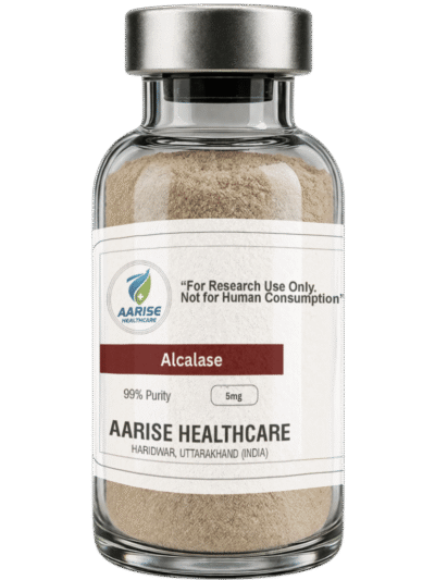 Alcalase