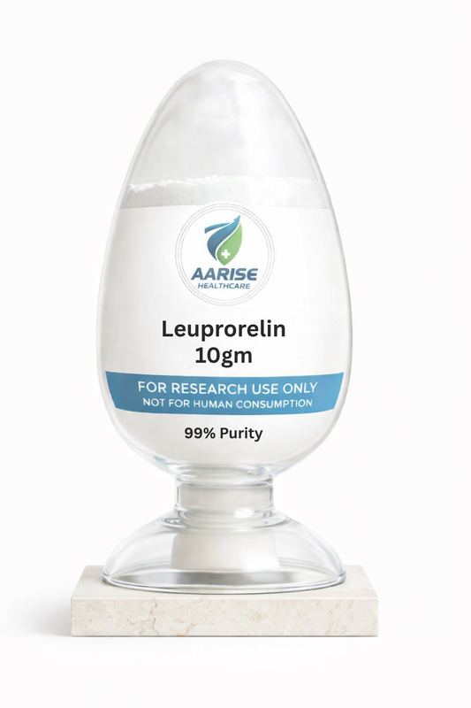 Leuprorelin