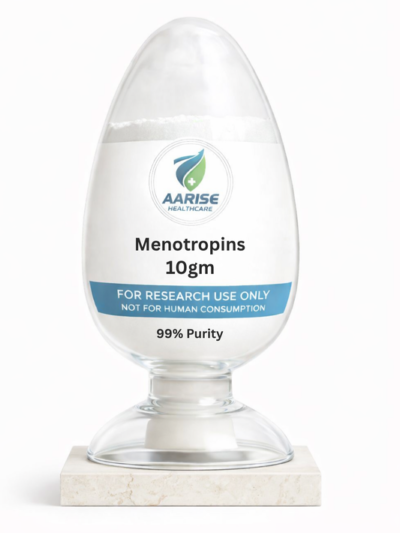 Menotropins