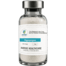 Pegaspargase