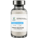 Protein C (Activated)