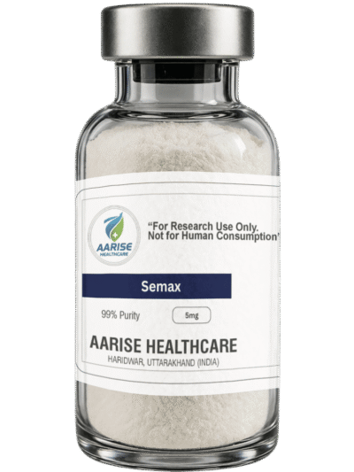 Semax