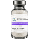 Angiotensin-Converting Enzyme (ACE)