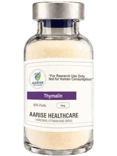Thymalin