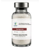 Semaglutide