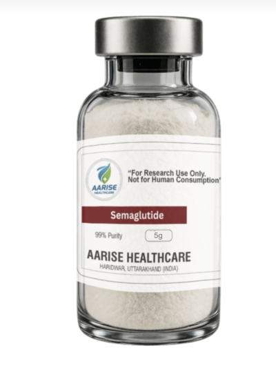 Semaglutide