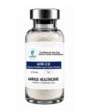 AHK-CU (Alanine-Histidine-Lysine Copper Peptide)