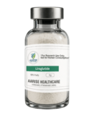 Liraglutide