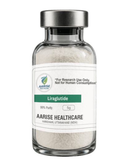 Liraglutide