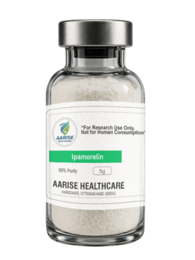 Ipamorelin