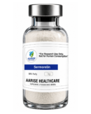 Sermorelin