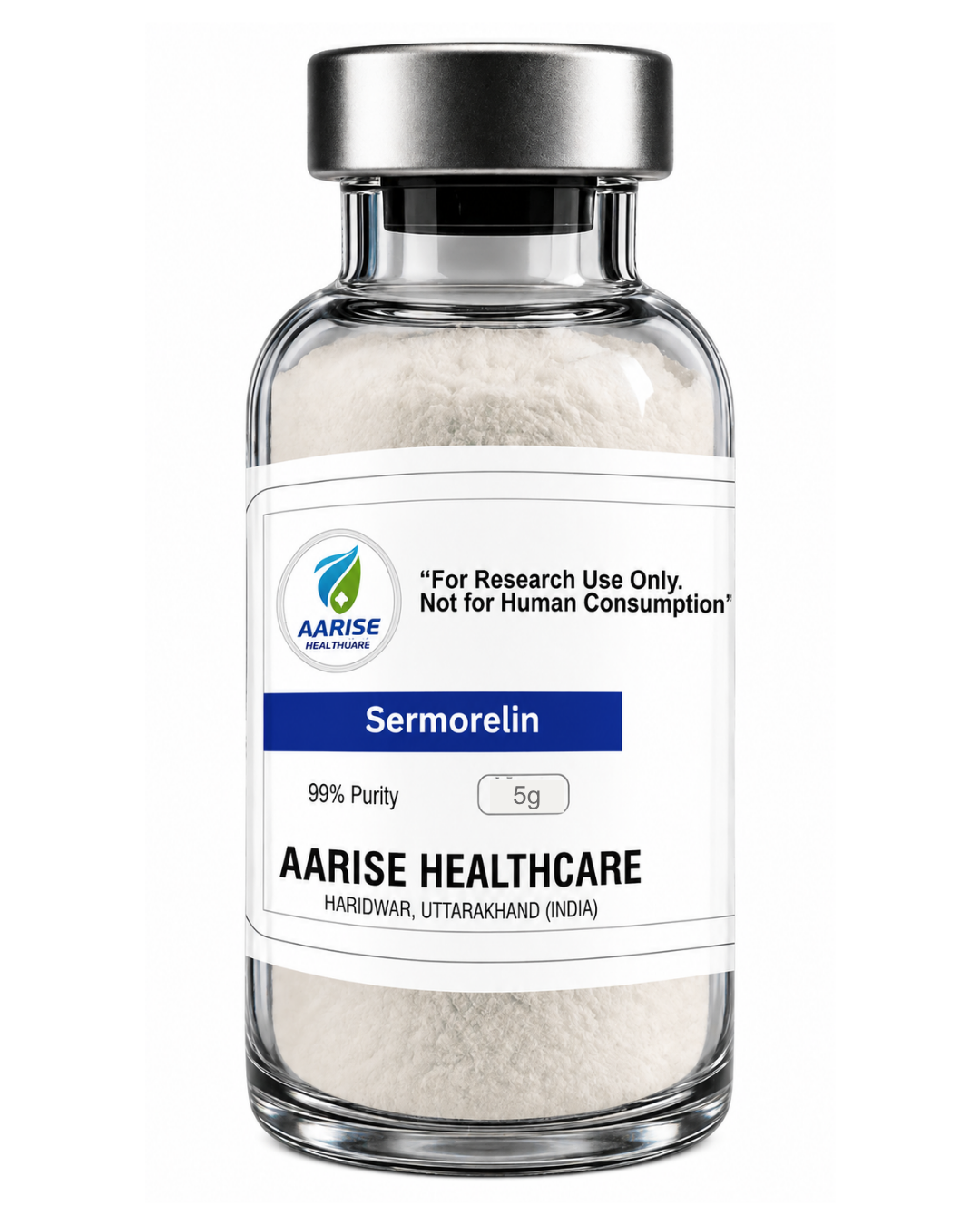 Sermorelin