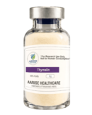 Thymalin