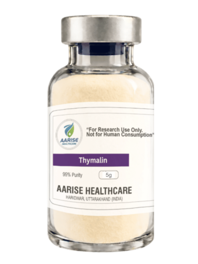 Thymalin