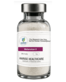 MT-2 (Melanotan II)