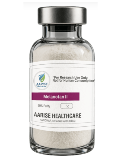 MT-2 (Melanotan II)