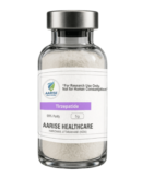 Tirzepatide (99% Purity)