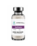 Epithalon (Epitalon)