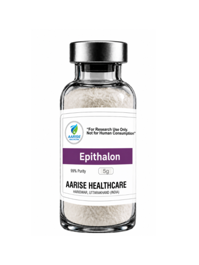 Epithalon (Epitalon)