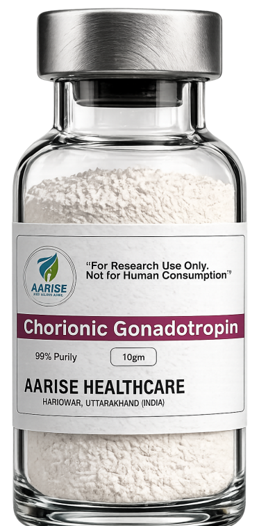 ChatGPT Image Apr 25, 2026, 01_37_33 AM